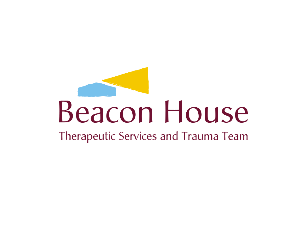 PF-logo-BeaconHouse.gif