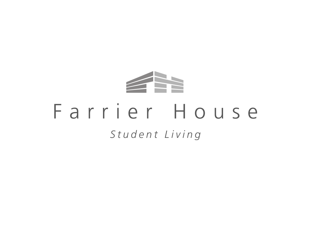 Student accommodation, Worcester.