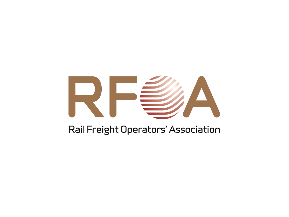 PF-logo-RFOA.gif