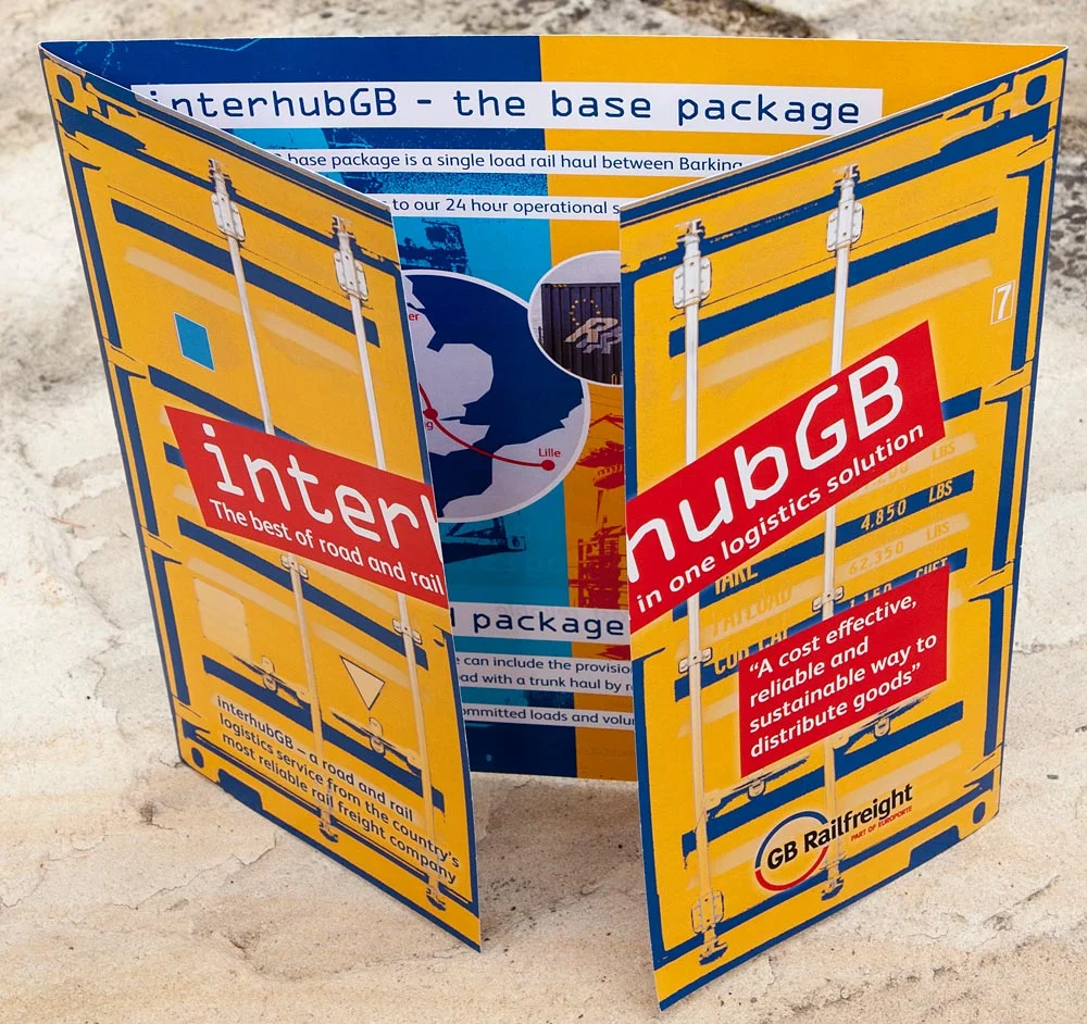 PF-GBRf-interhub-8667.jpg