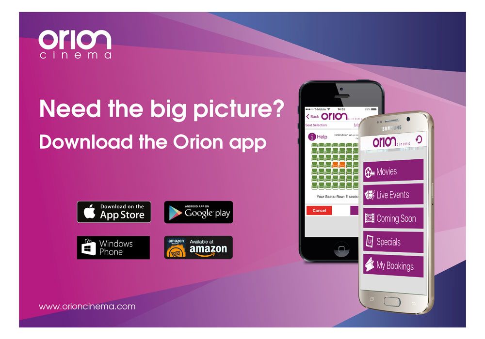 PF-Misc-Orion-app-poster.jpg