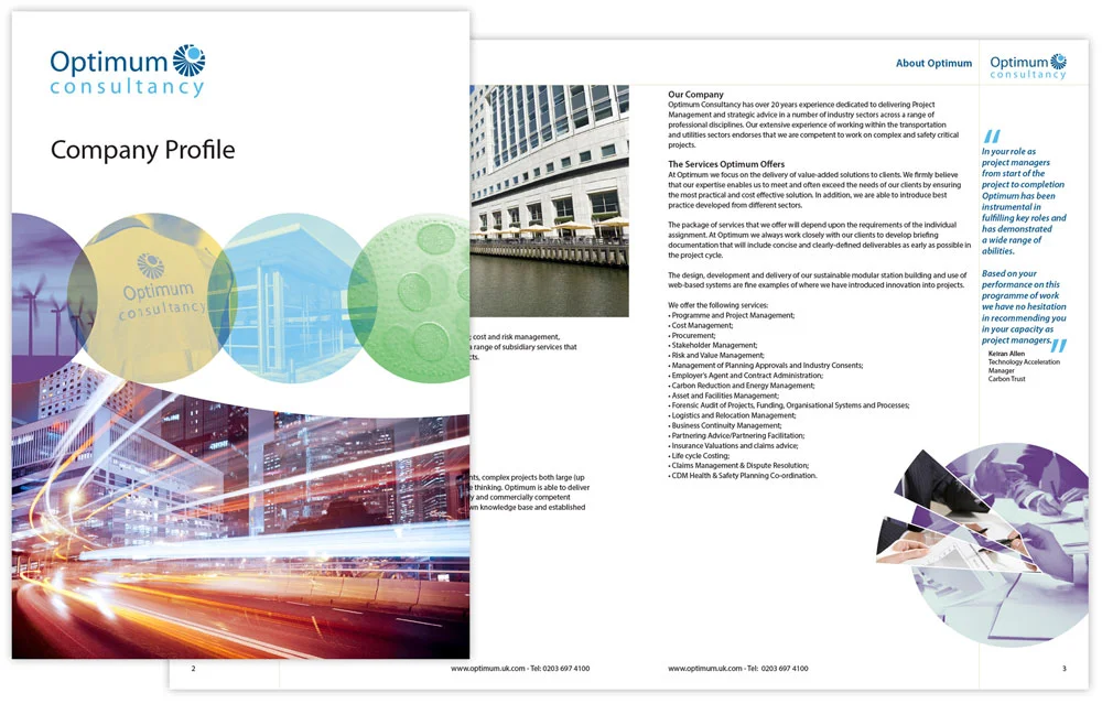 PF-Optimum-brochure-1.jpg