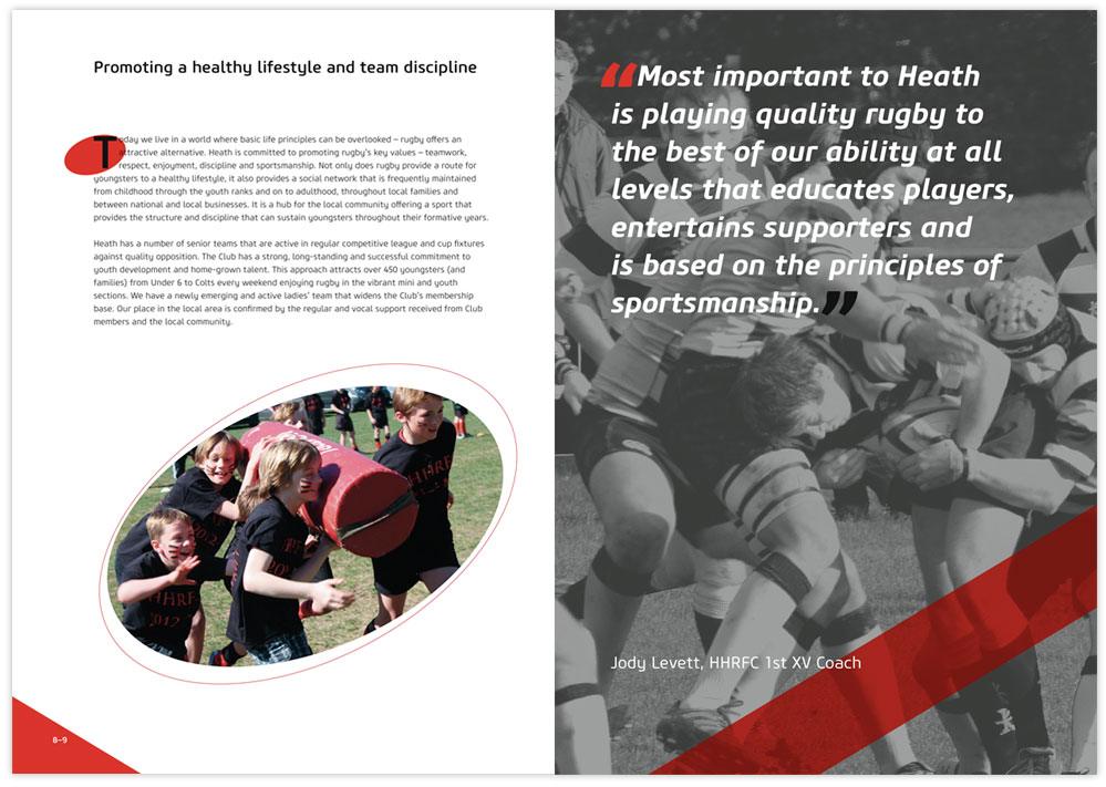 PF-HHRFC-brochure-inside.jpg