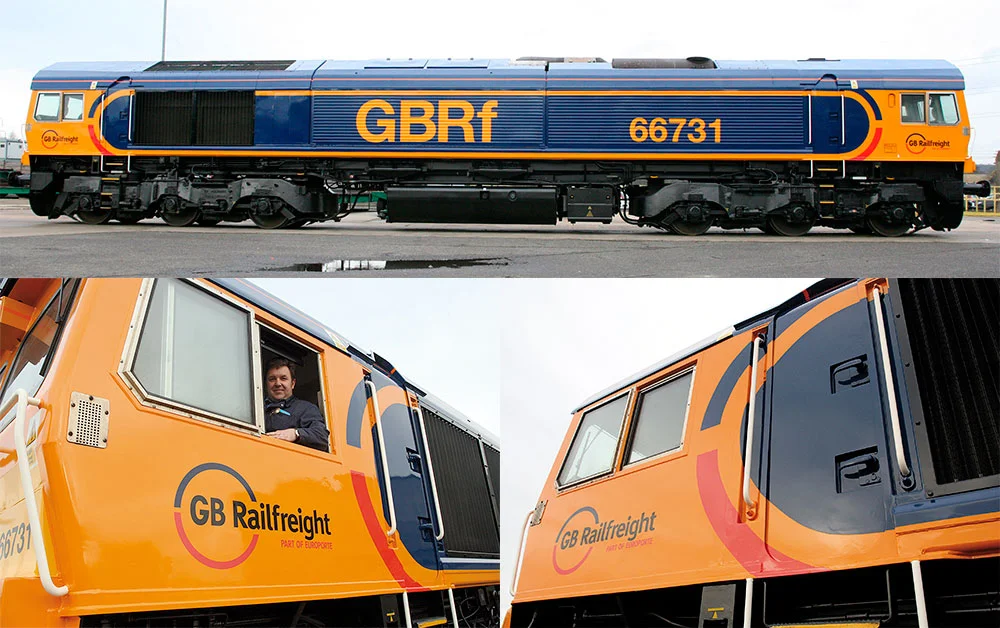 PF-GBRf-66731-livery.jpg