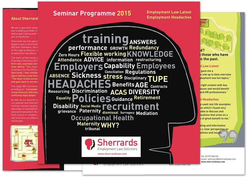 PF-Sherrards-Sem.jpg