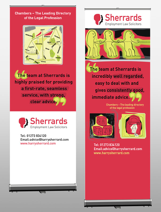 PF-Sherrards-banner-x2.jpg