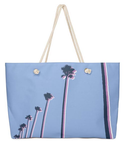Blog-shop-CaliforniaPalms-Weekender-bag.jpg