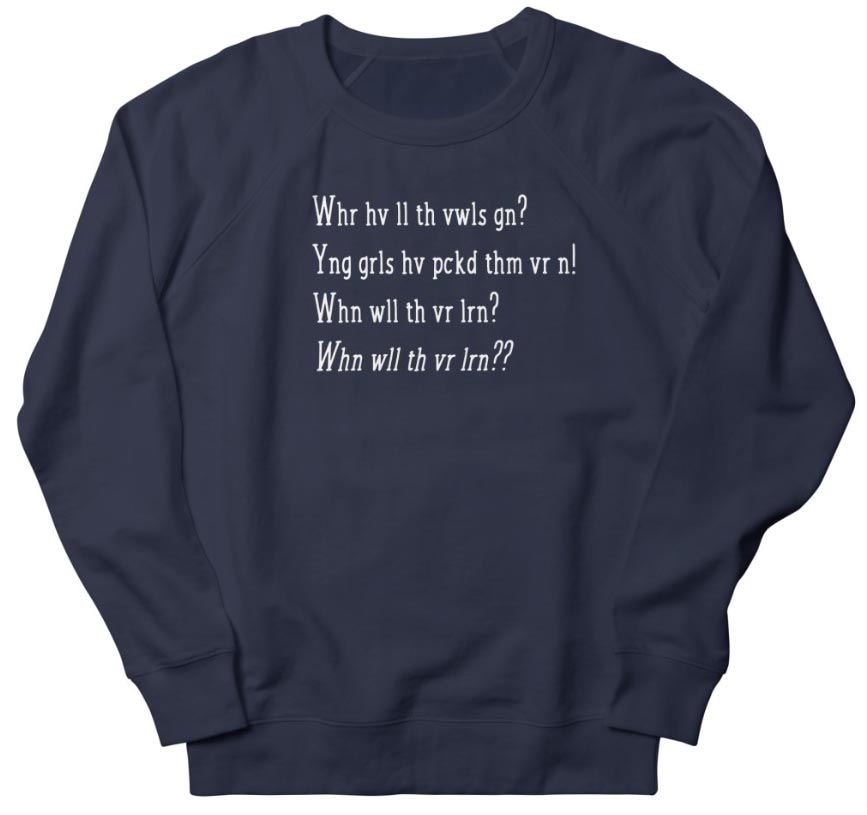 Blog-shop-Gone-vowels-sweatshirt.jpg