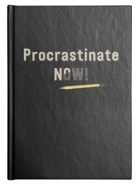 Blog-shop-Procrastinate-notebook.jpg