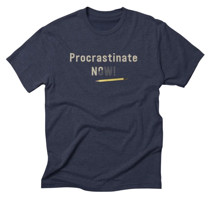 Blog-shop-Procrastinate.jpg