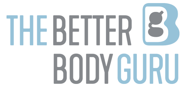 TBBG-logotype-600px.gif