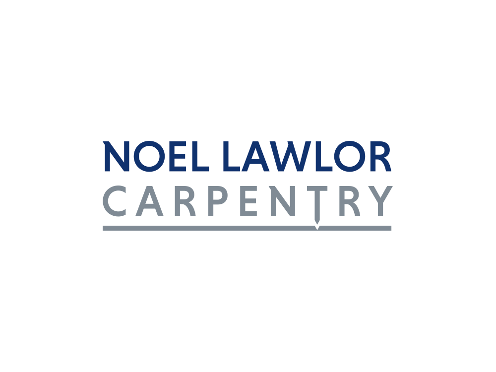Noel Lawlor Carpentry