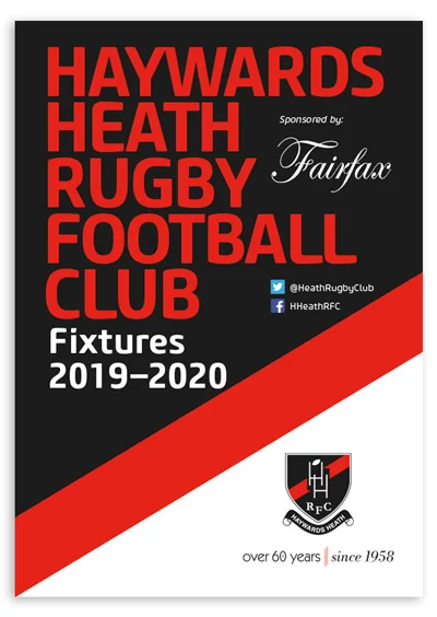 Updates-HHRFC-Fixtures.jpg