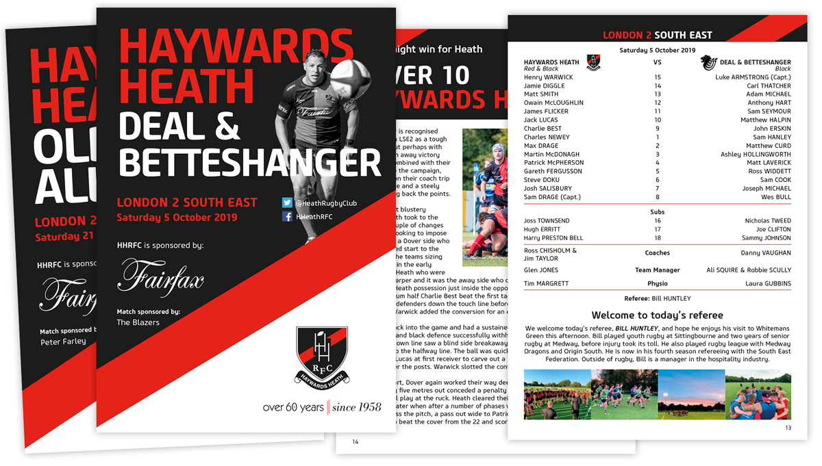 Updates-HHRFC-Programme-montage.jpg