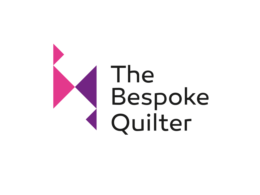 Logo-The_Bespoke_Quilter.gif