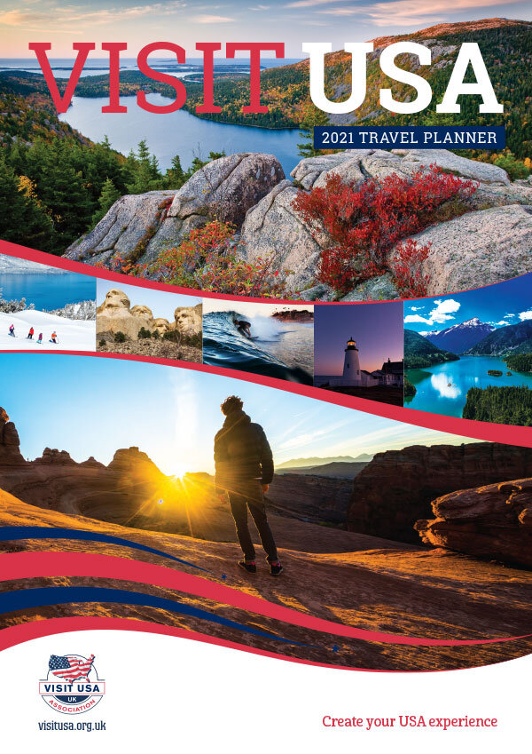 Print-VUSA-TravelPlanner-cover.jpg