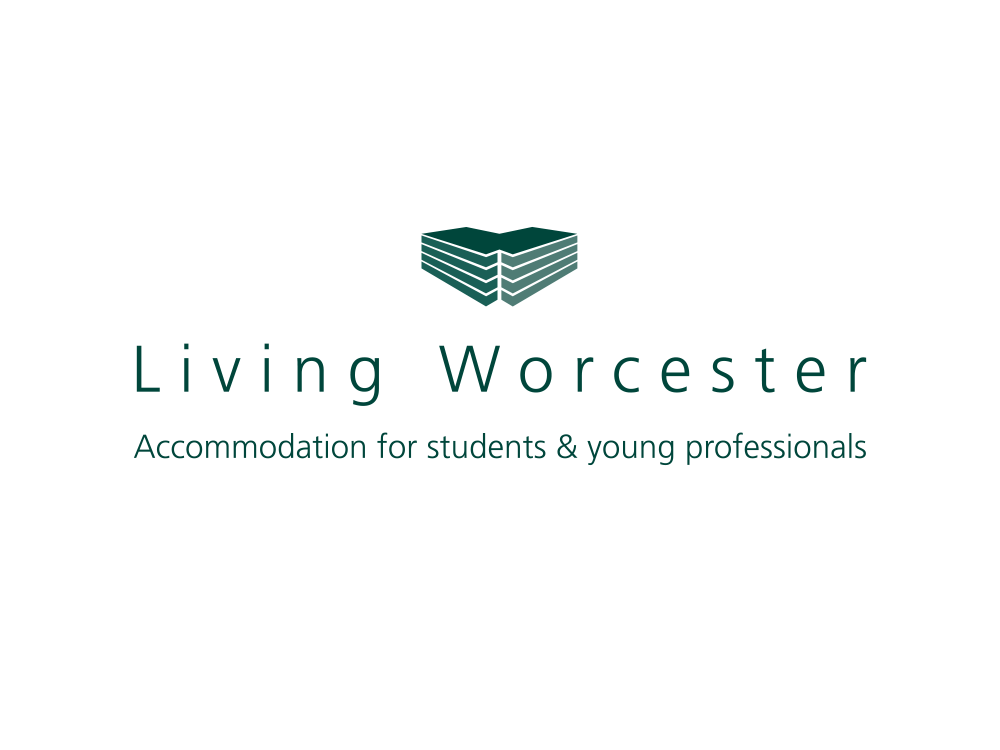  Living Worcester is the parent company of Farrier House and Virginia House, providing high end accommodation for students and young professionals. 
