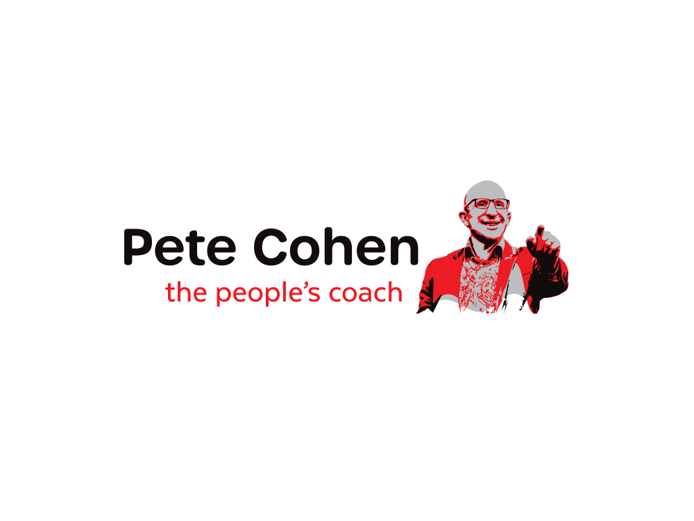 Logo-Pete-Cohen.gif