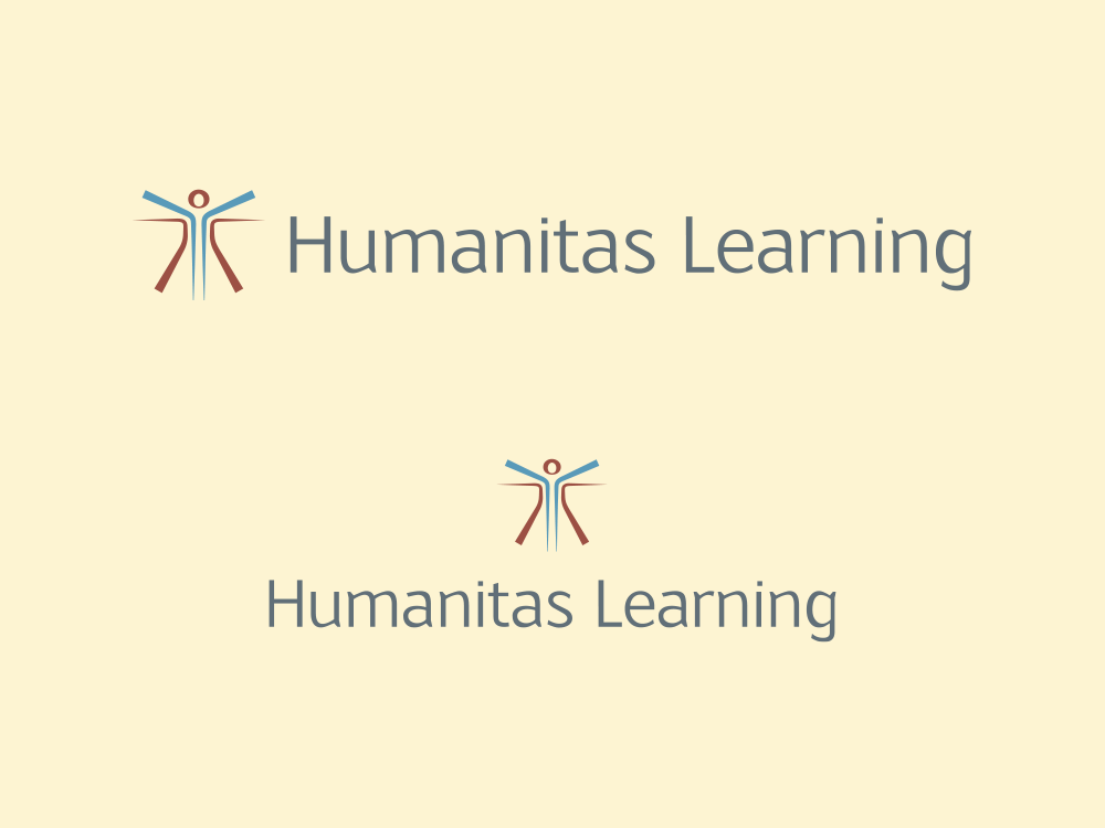 Humanitas Learning
