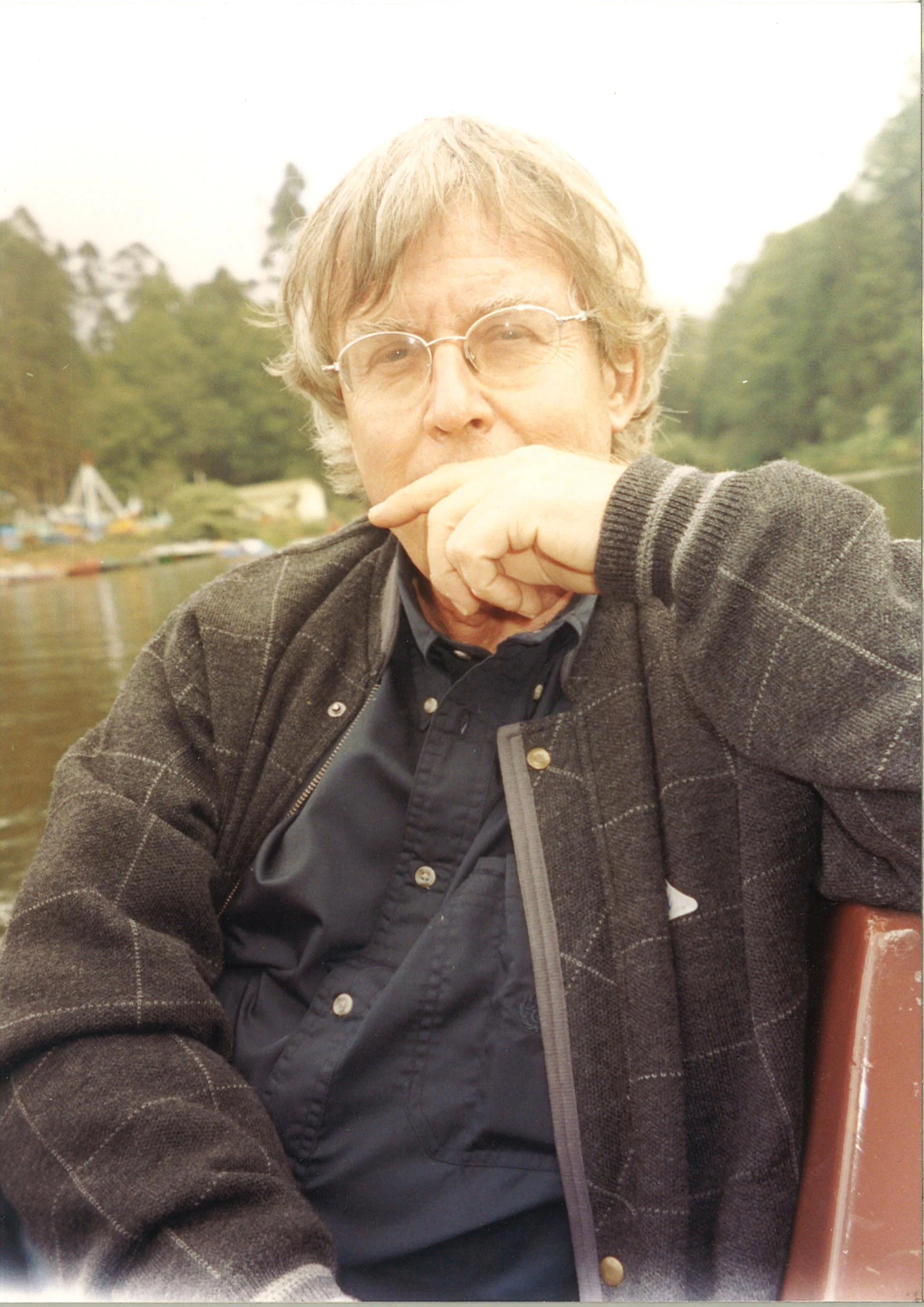 IGOR IN KODAIKANAL TAMIL-NADU INDIA.jpg