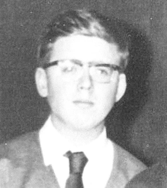 IGOR à 15 ans au Conservatoire (taille d'image réduite .jpg