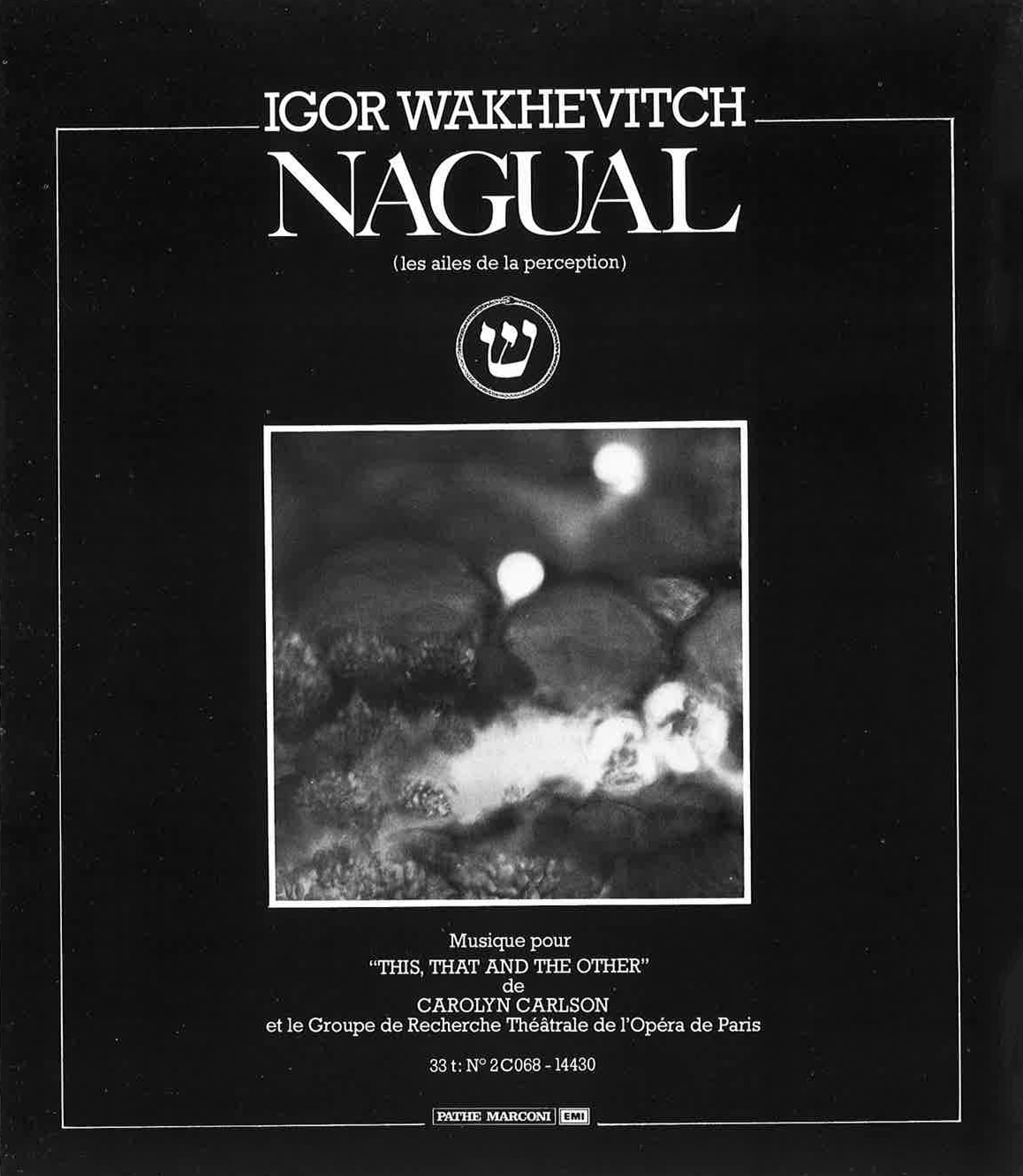 PARIS OPERA PROGRAMME  -NAGUAL ALBUM EMI .jpg