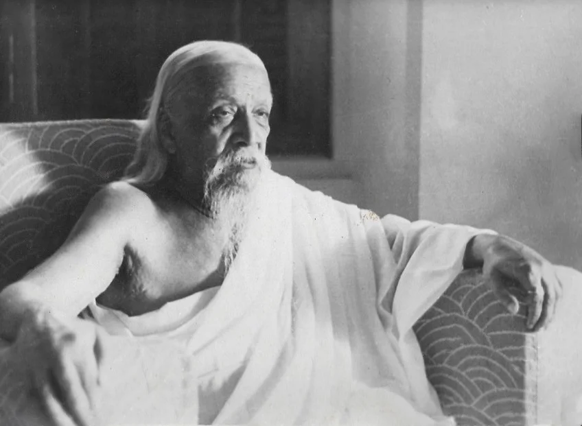 SRI AUROBINDO .jpg