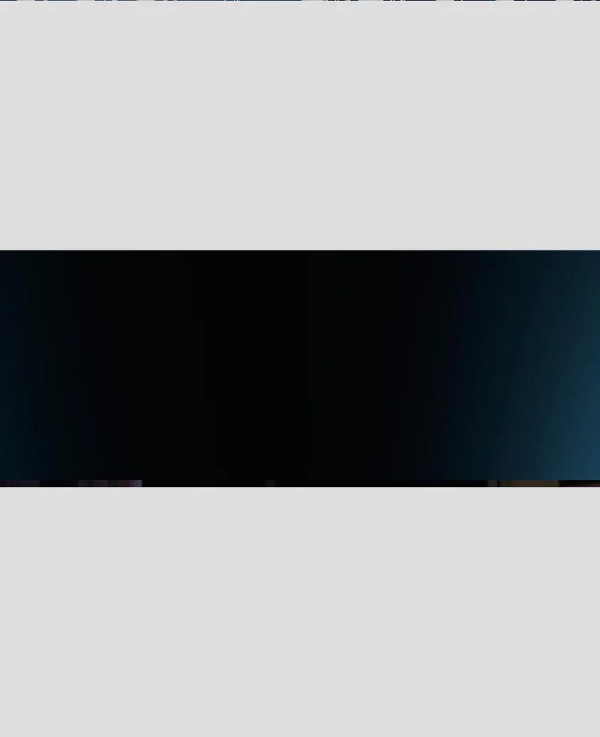 second INDIGO COLUMN horizontal .jpg