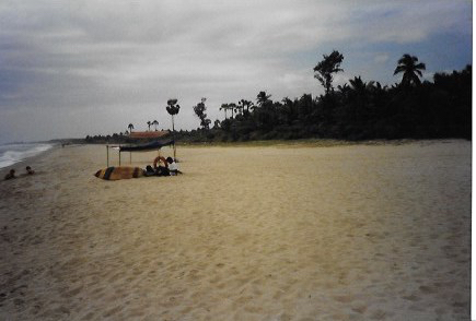 REPOS BEACH IN AUROVILLE-PONDICHERY, INDIA.jpg