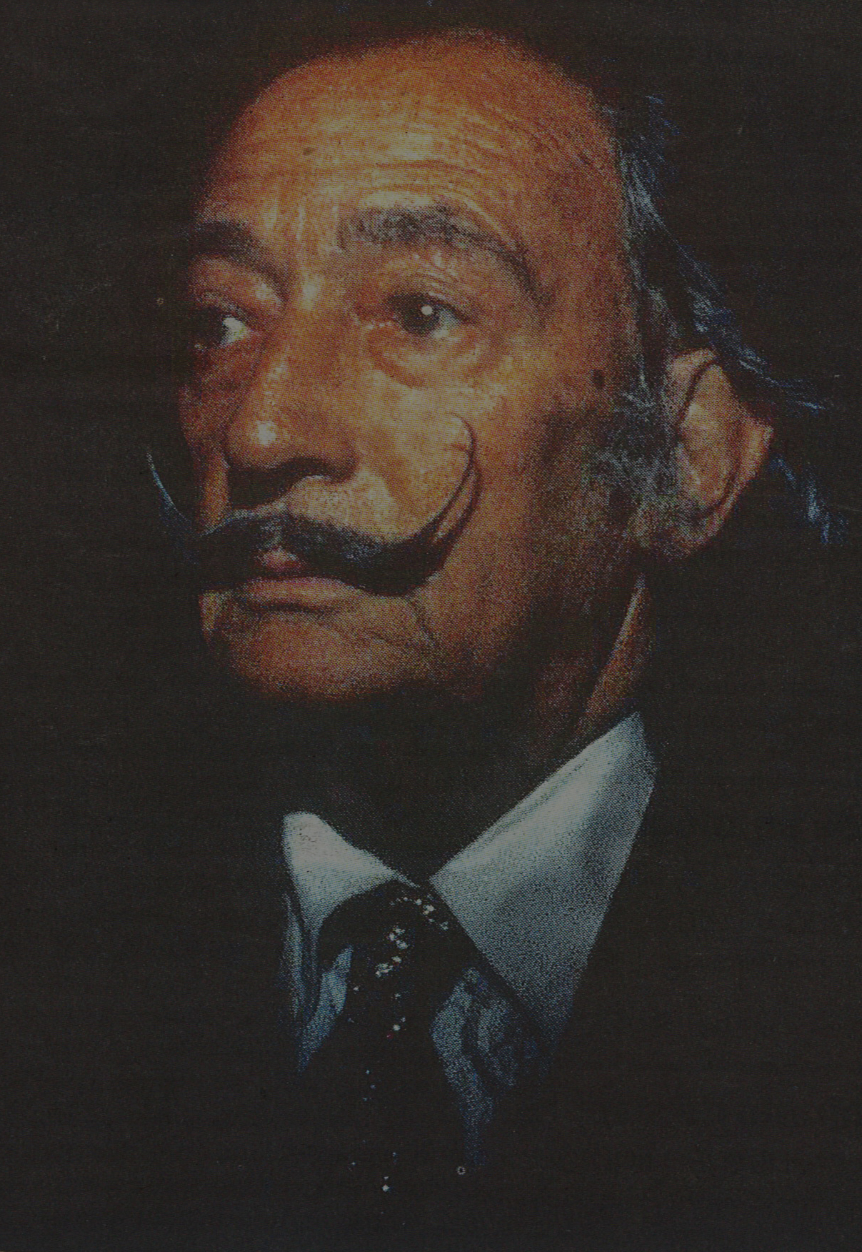 SALVADOR DALI  2  .jpg