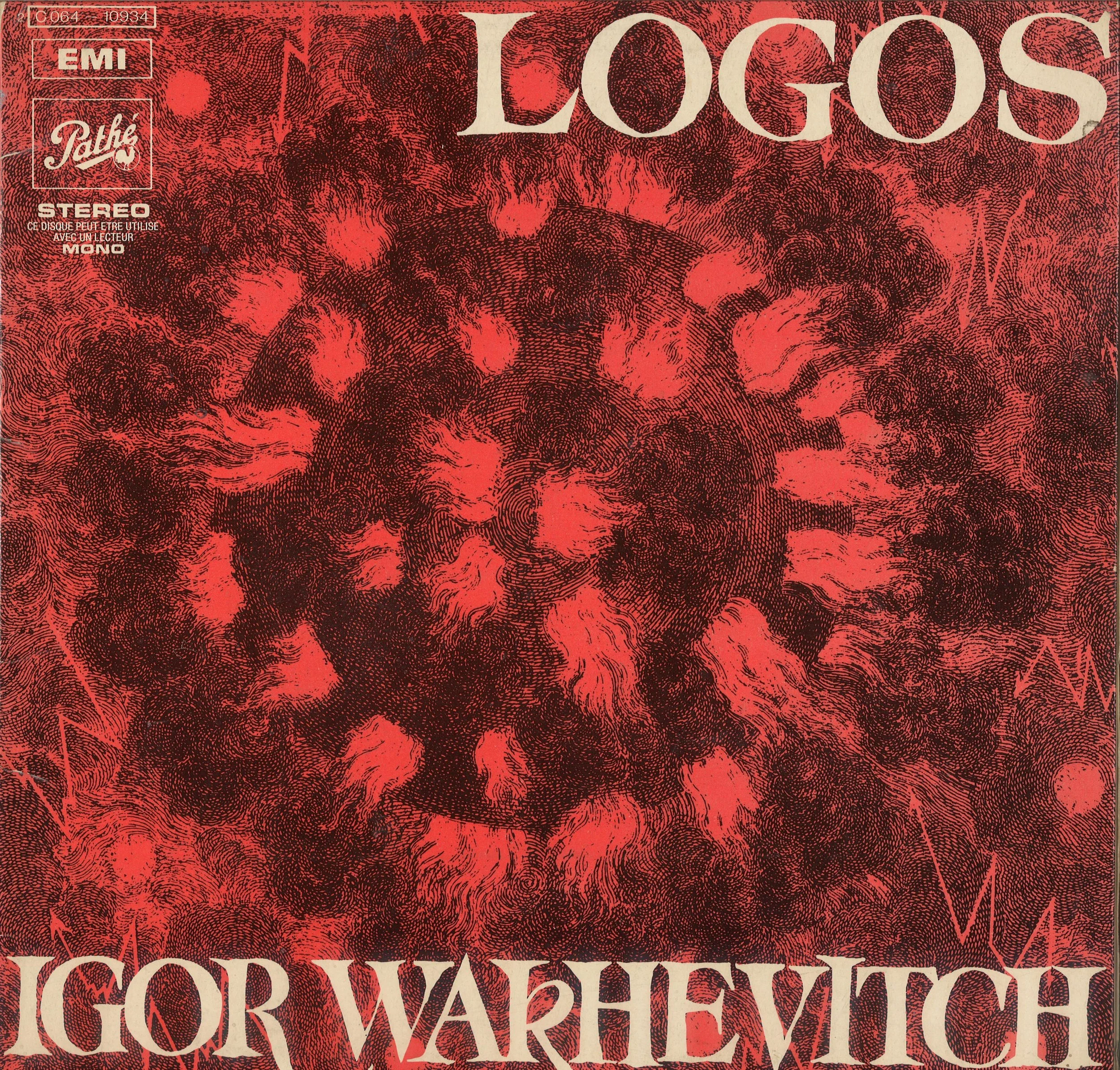 LOGOS jpg.jpg