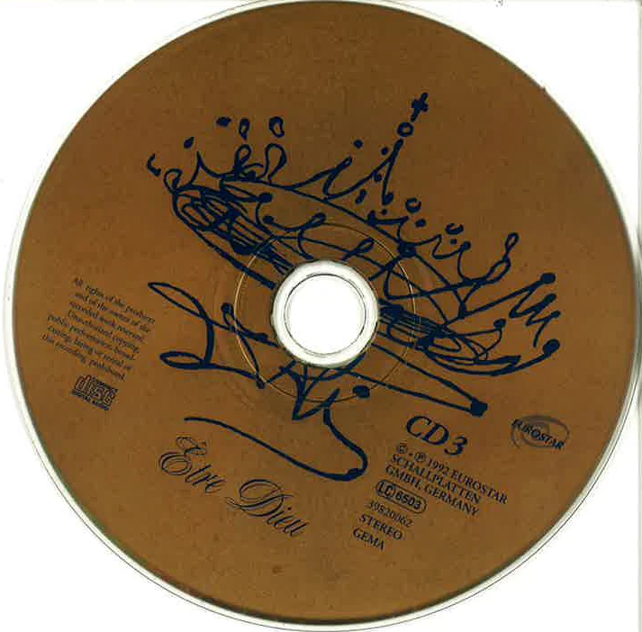 CD 3 ÊTRE DIEU .jpg
