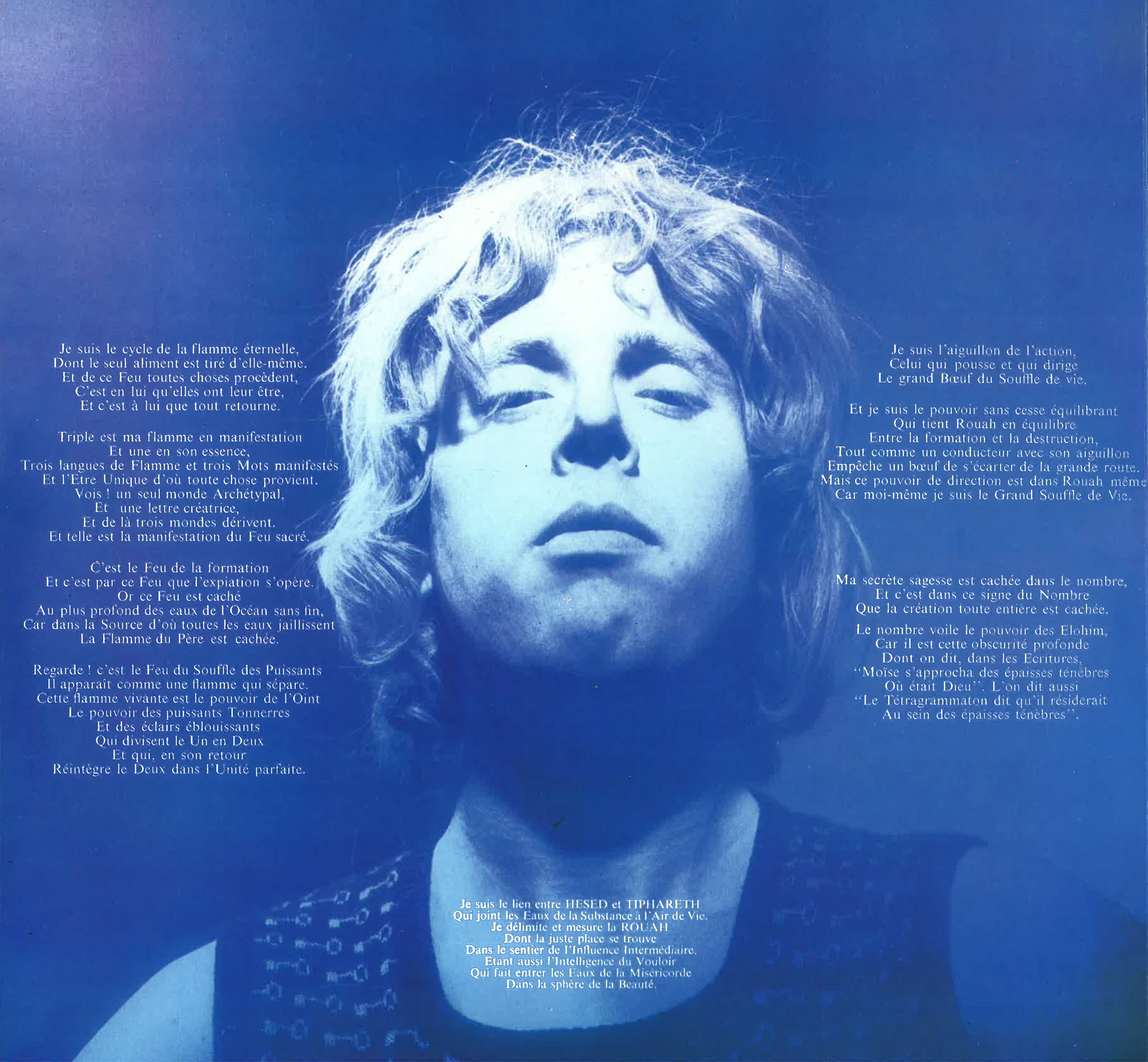 Wallpaper Igorwakhevitch Com For Android