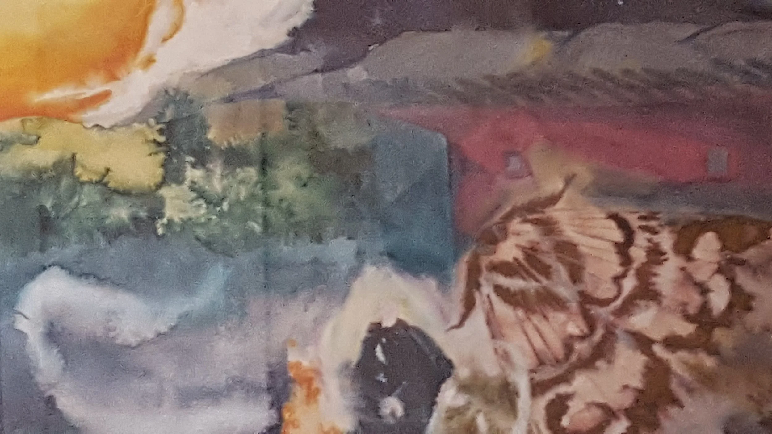 Olivier Legris Papillon Nagual .jpeg