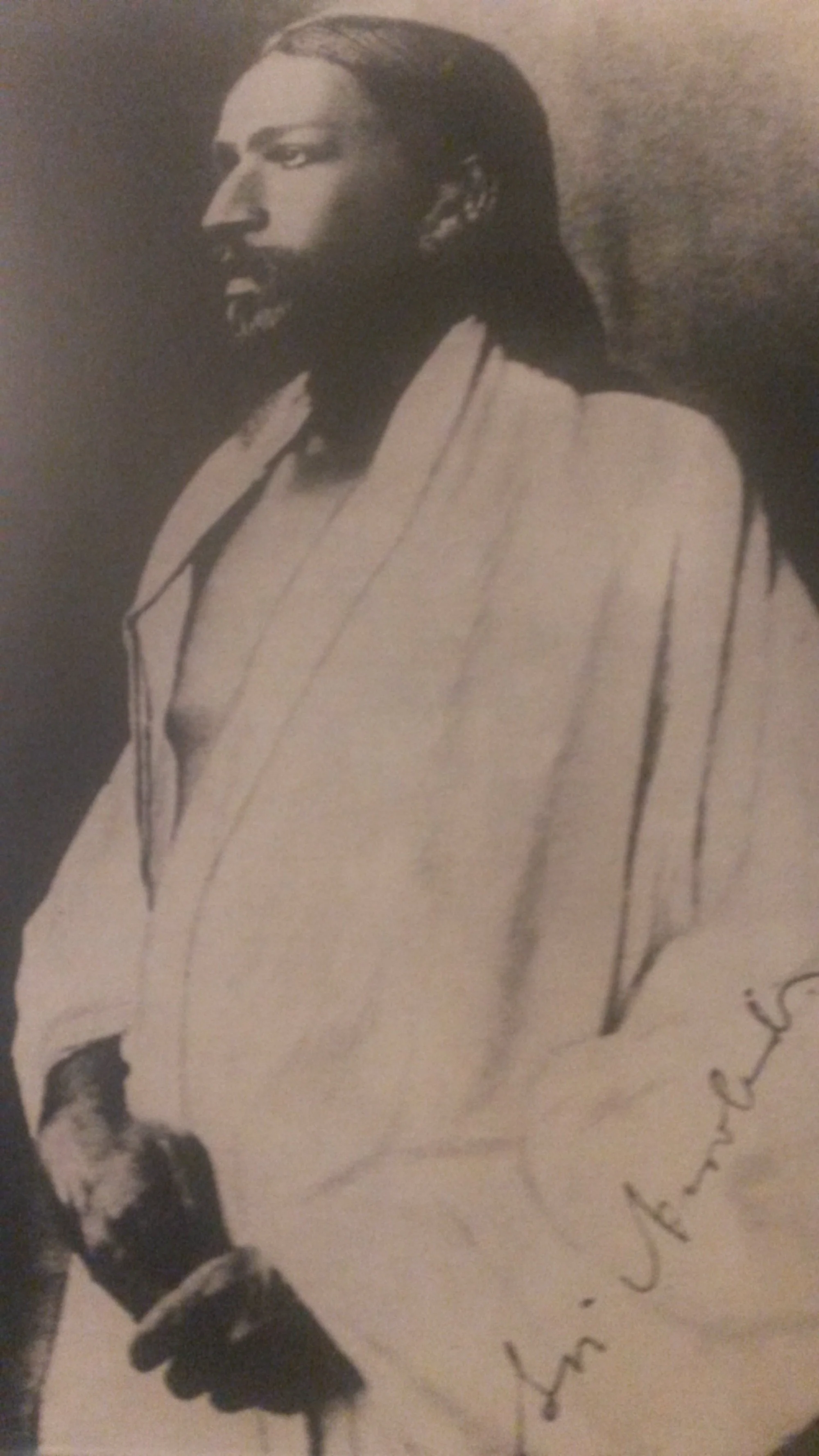SRI AUROBINDO jpg.jpeg