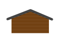 Buildings