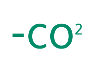 Environmental