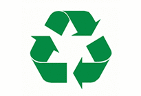 Recycle