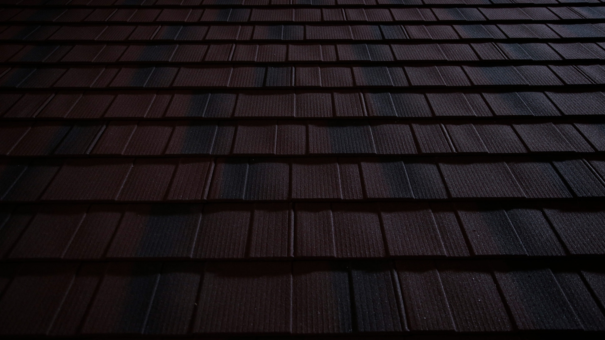Banner_2000.jpg
