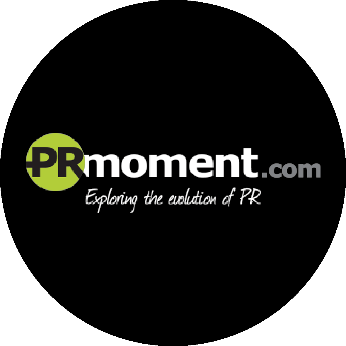 fd638c62-24bb-4475-9e57-6999e47f0c5a.png