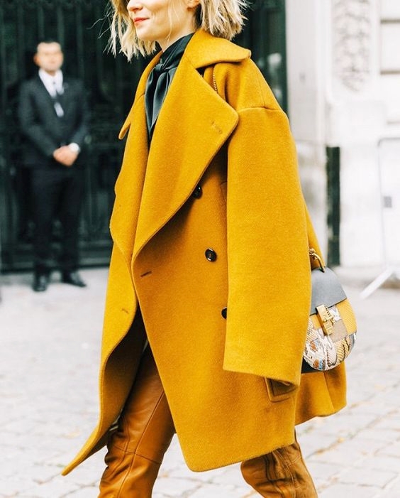 Color Coat.jpg