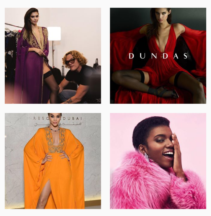 Peter Dundas.png