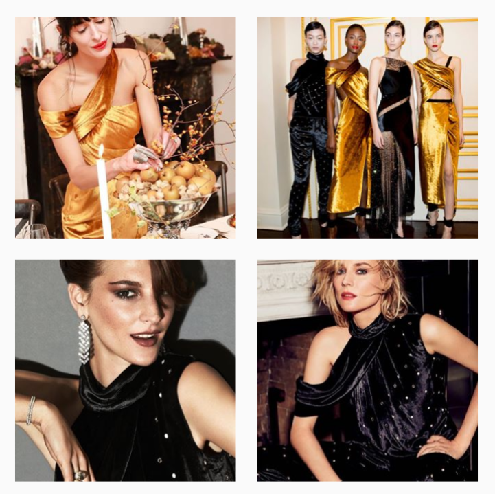 Jason Wu.png