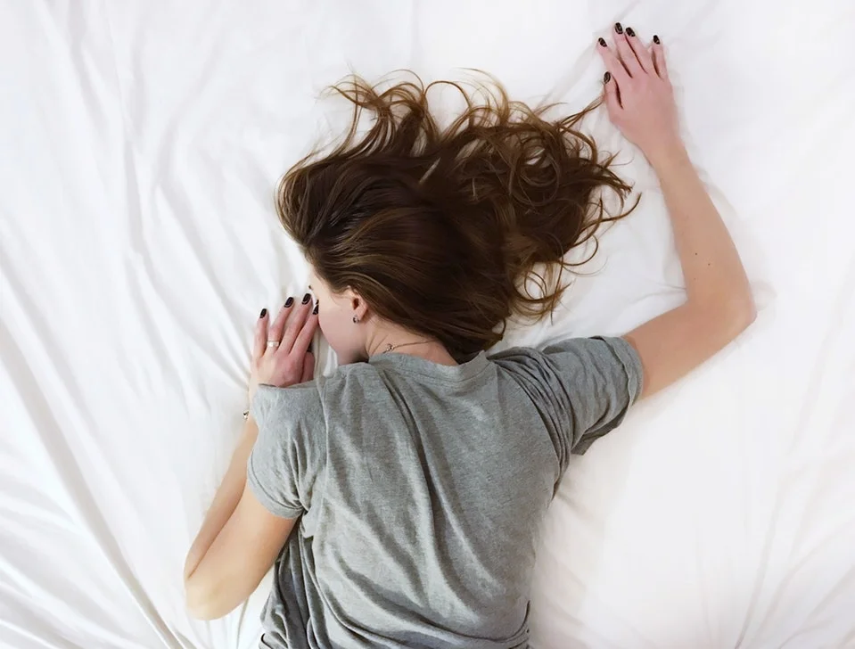 Tips to Avoid the Flu! Confessions of a Germaphobe