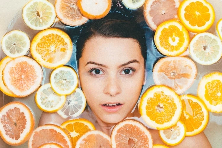 Easy Remedies For Beautiful Winter Skin