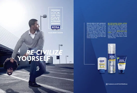 NIVEA-AD-RACIST.jpg