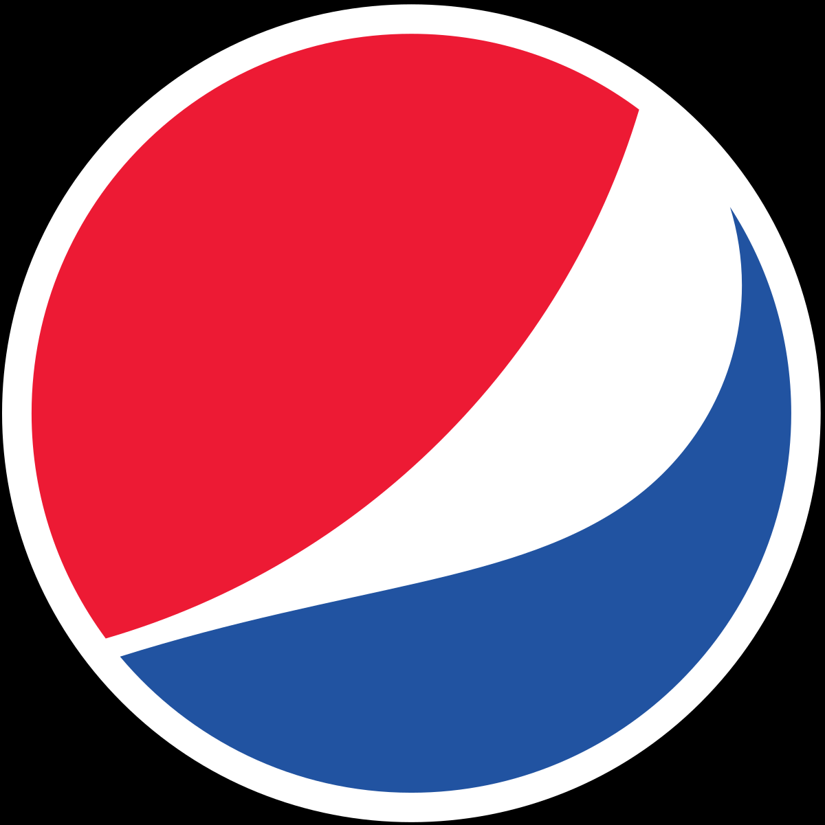 pepsi.png