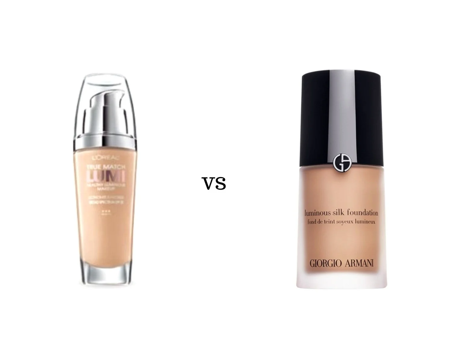 Luminous Foundation.jpg