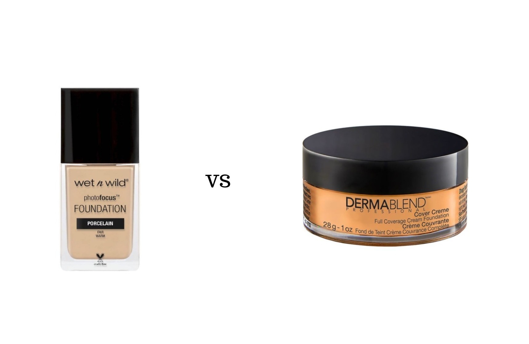 High Coverage Foundation.jpg