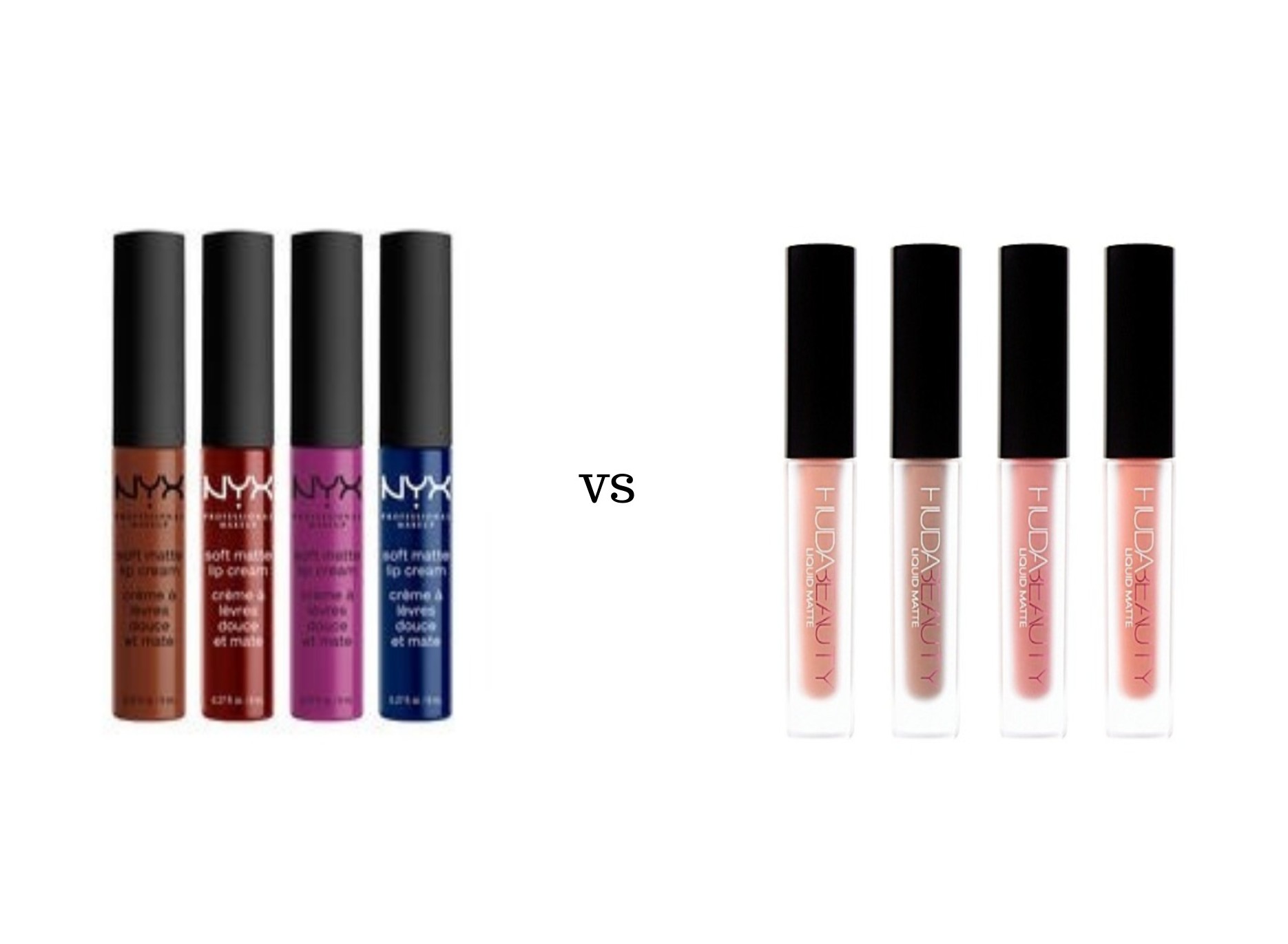 Matte Lipstick.jpg